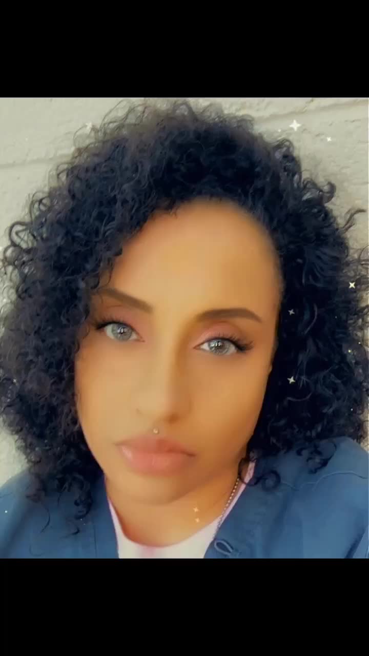 @Babybutterfly81