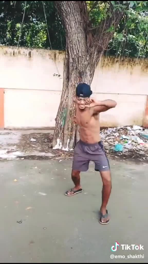 @Thalaphathi Akash