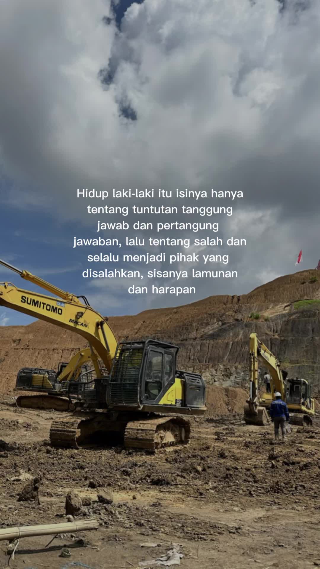 @wan
