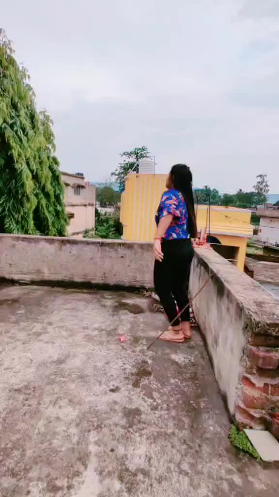 @cuty_girl_kiti