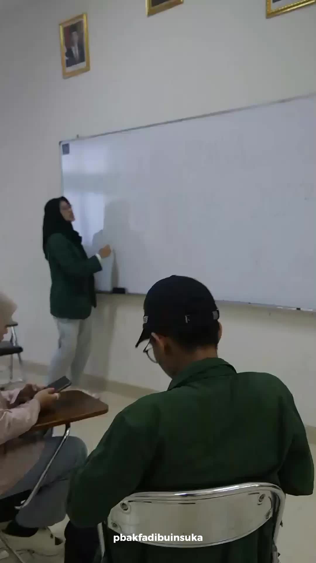 @PBAKFADIB 2023