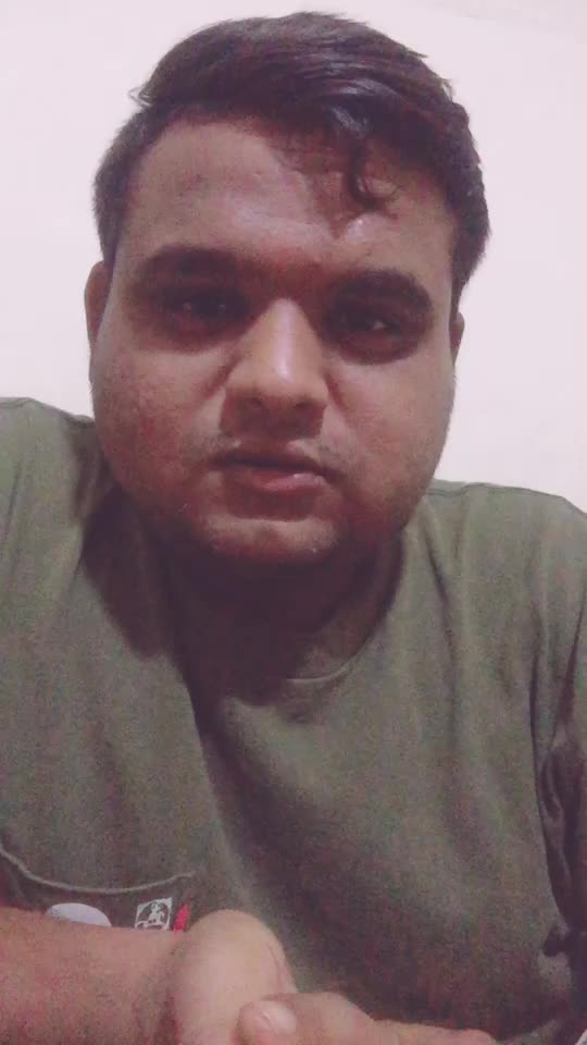@Raj Patel