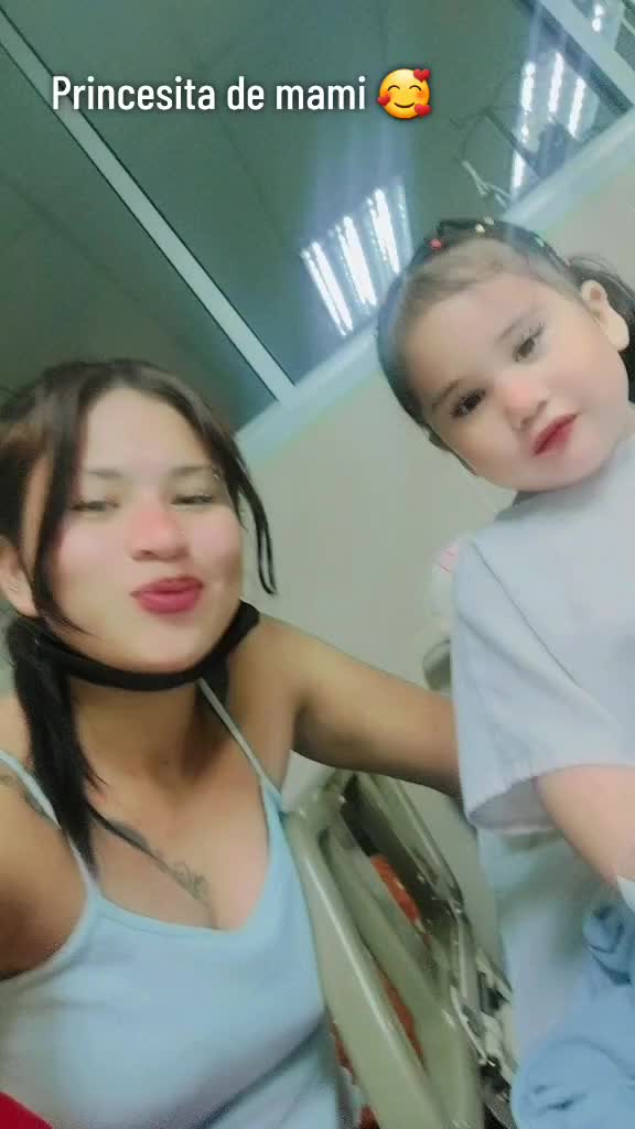 @🦋thu flaca.2001❤️