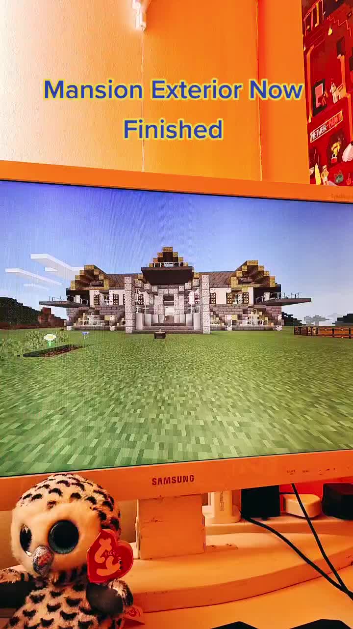 @Hi