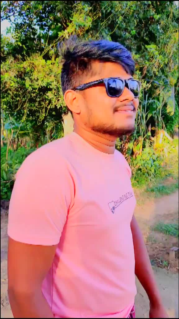 @Rakesh slowmo