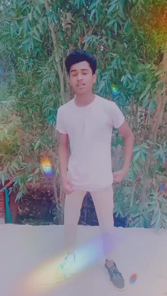 @Bhavya 🔥