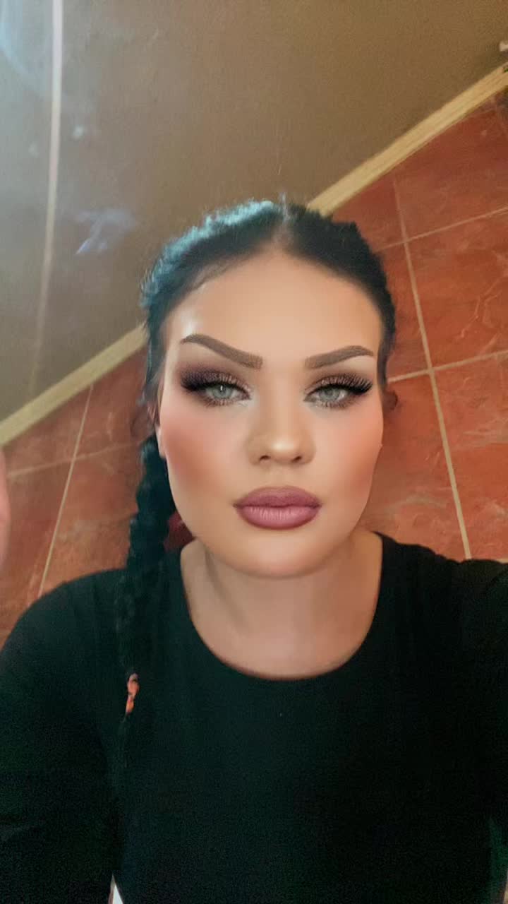 @ErNa ErNa