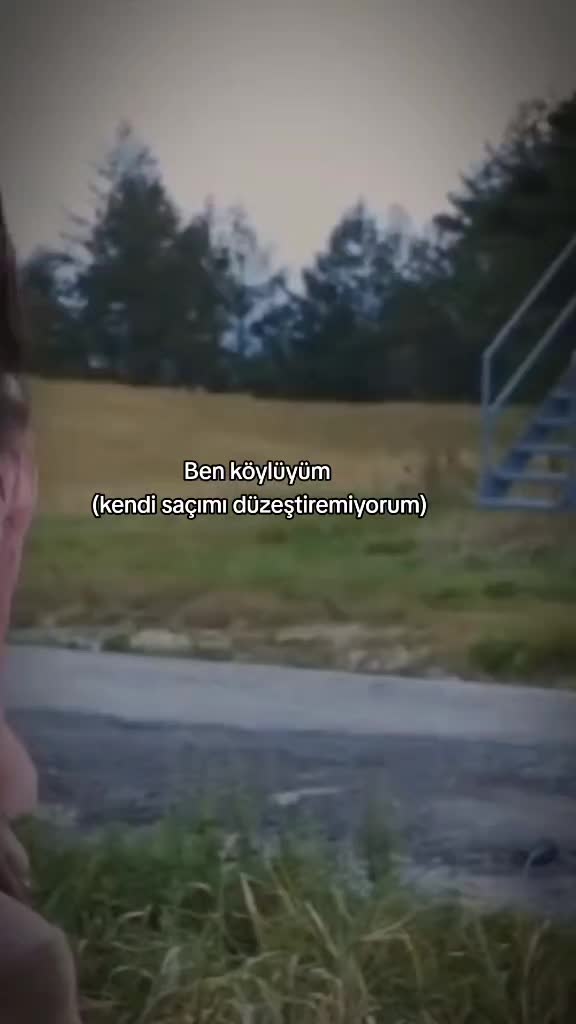 @𝐢 𝐥𝐢𝐯𝐞 𝐟𝐨𝐫 𝐣𝐢𝐬𝐨𝐨ꨄ