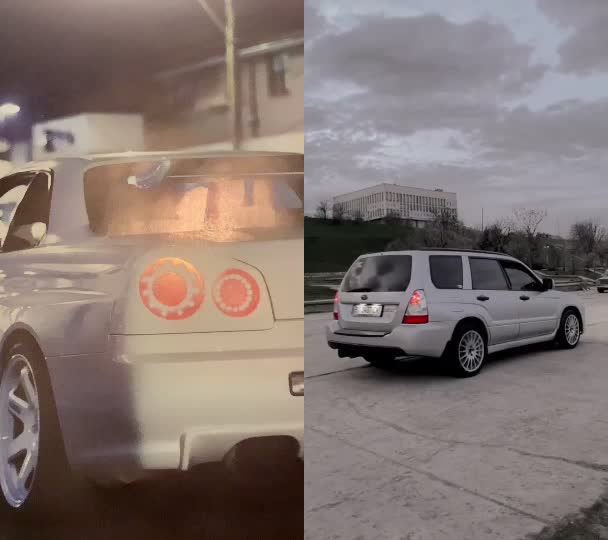 @barsuckkkJDM