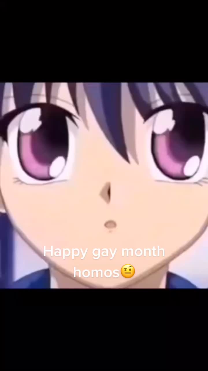 @Roman