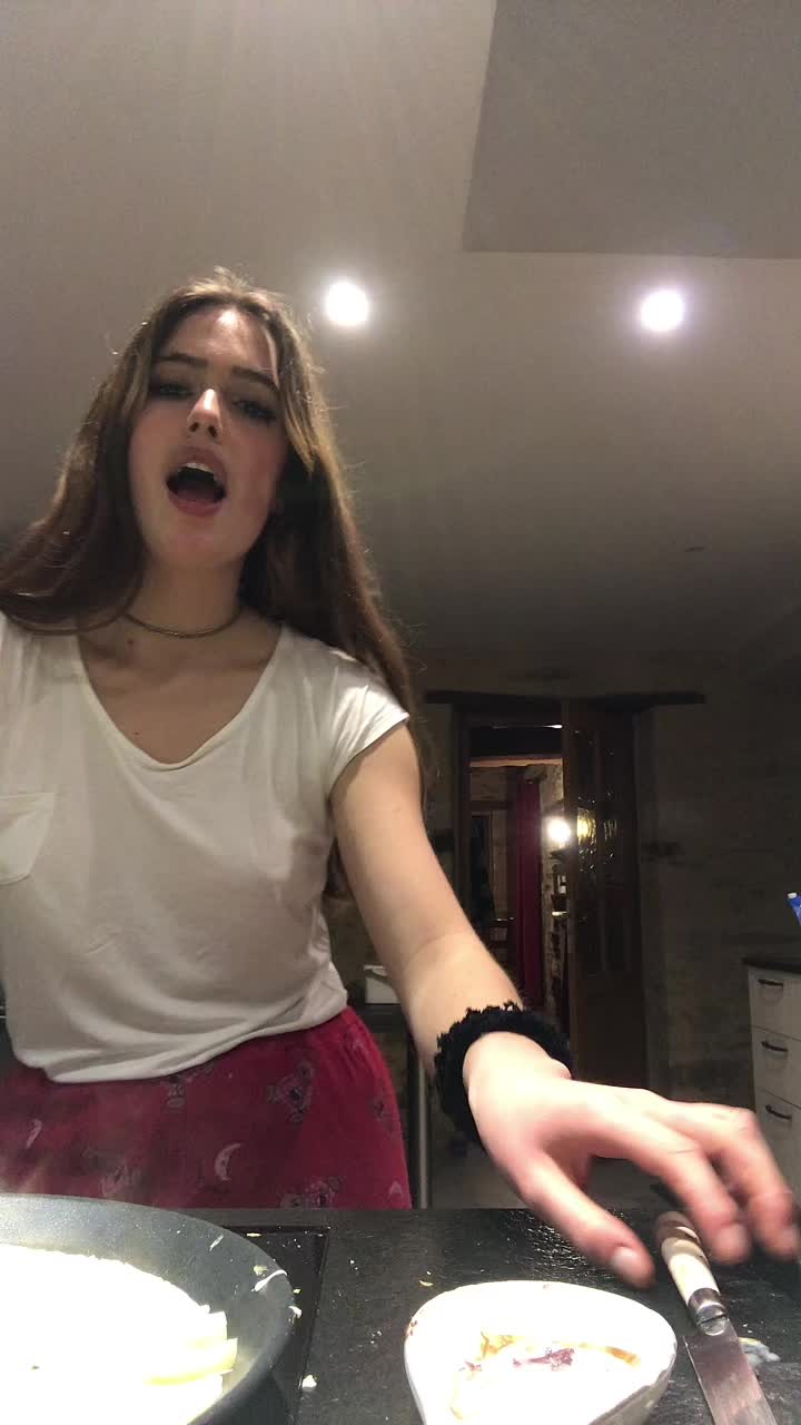 @Julia_andreax