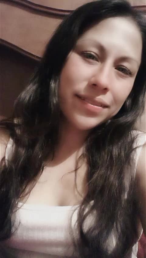 @yessicaa
