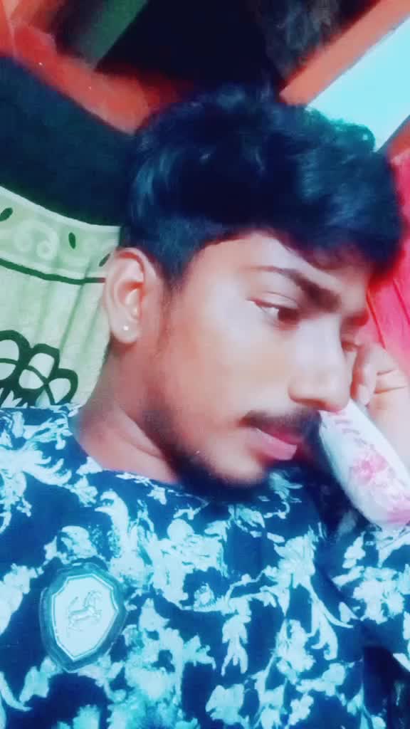 @Divakar Tallur