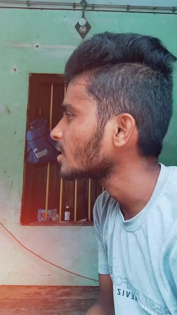 @ayazz khan