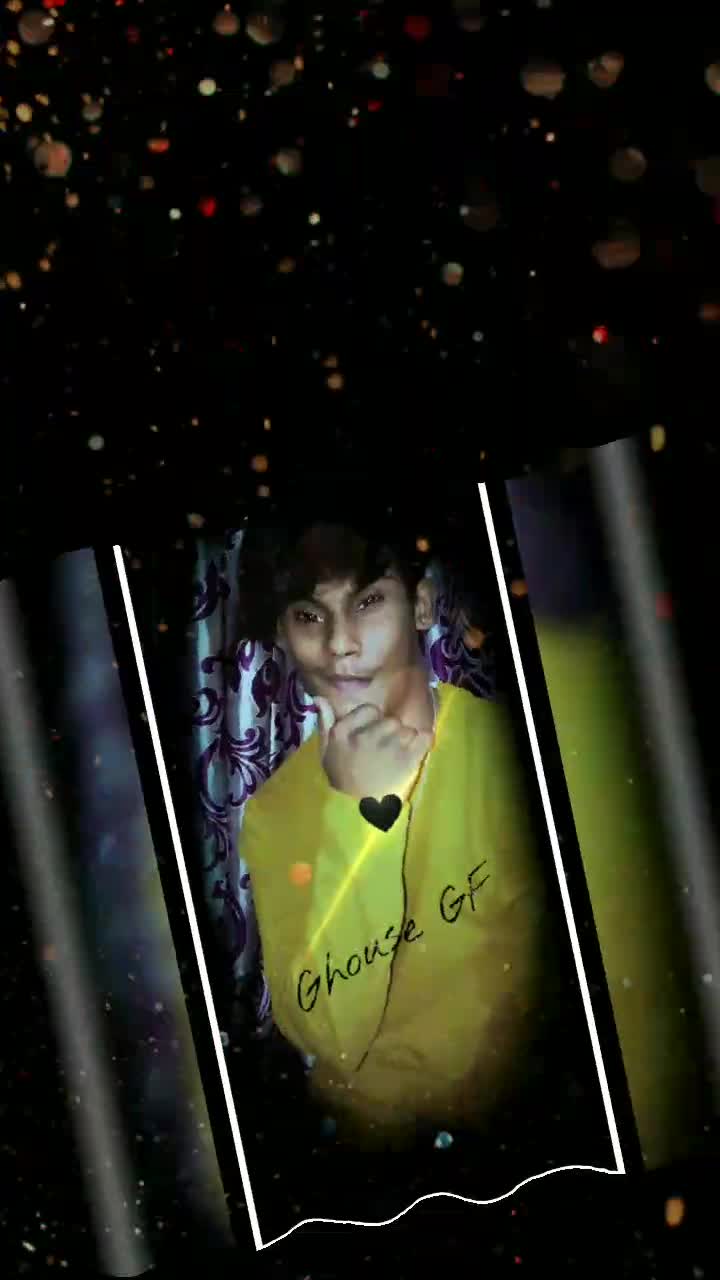 @I am a (Love) grue?