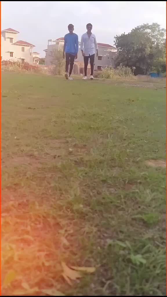 @noty boy24