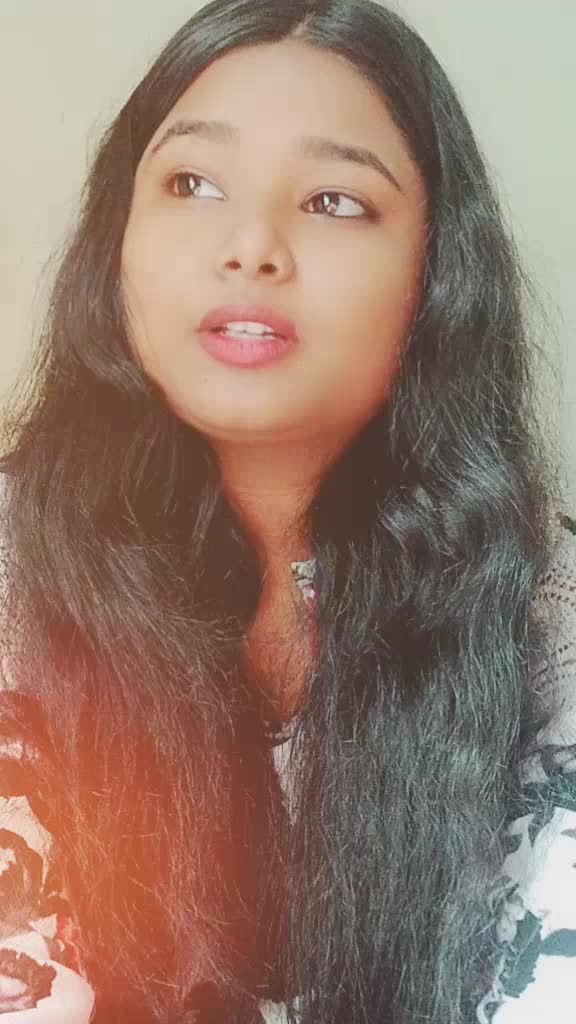 @_____.roja._____