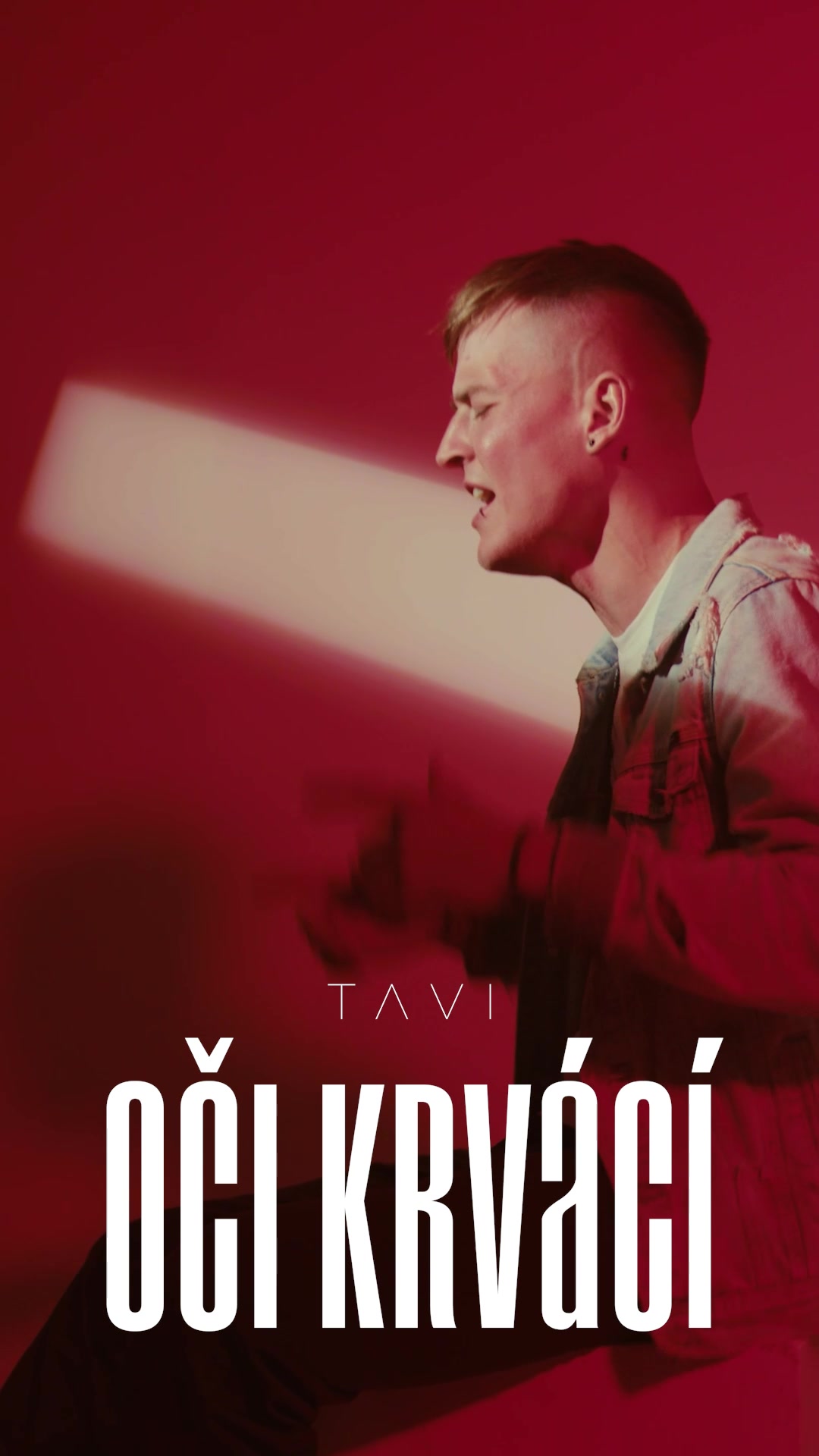 @TAVI
