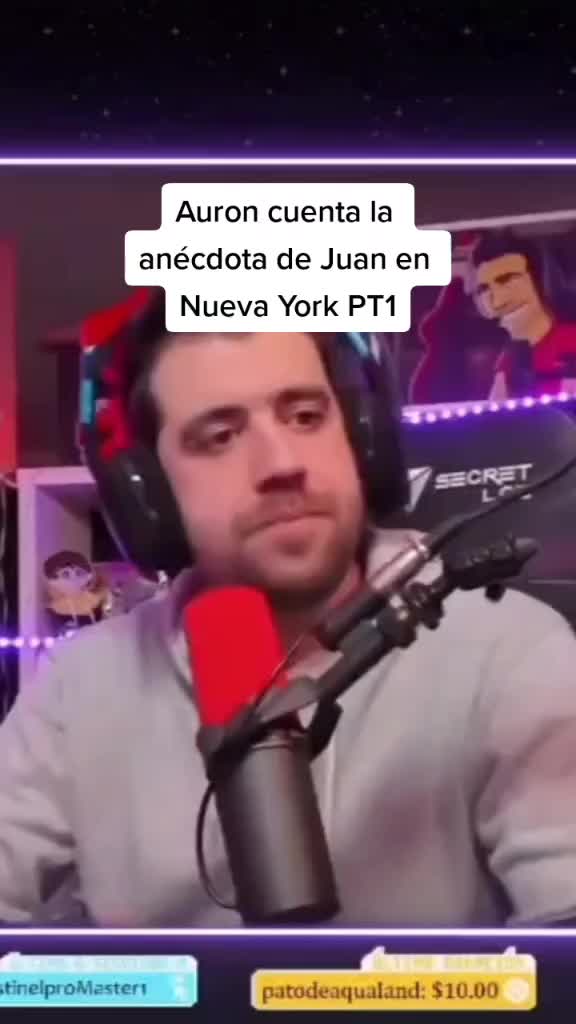 @Cristian._arnal