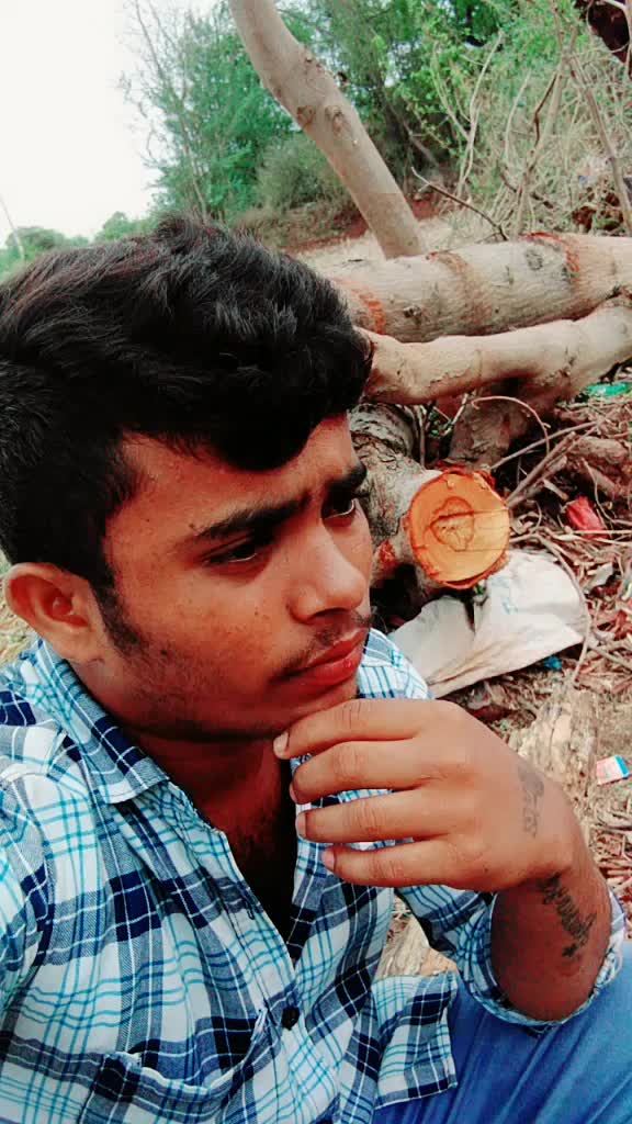 @PavanKalyan5640