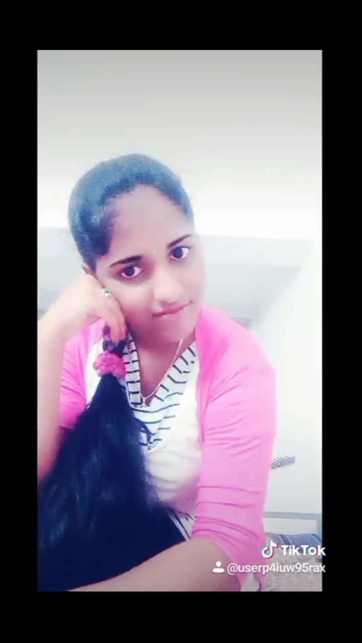 @Prasanthi Reddy