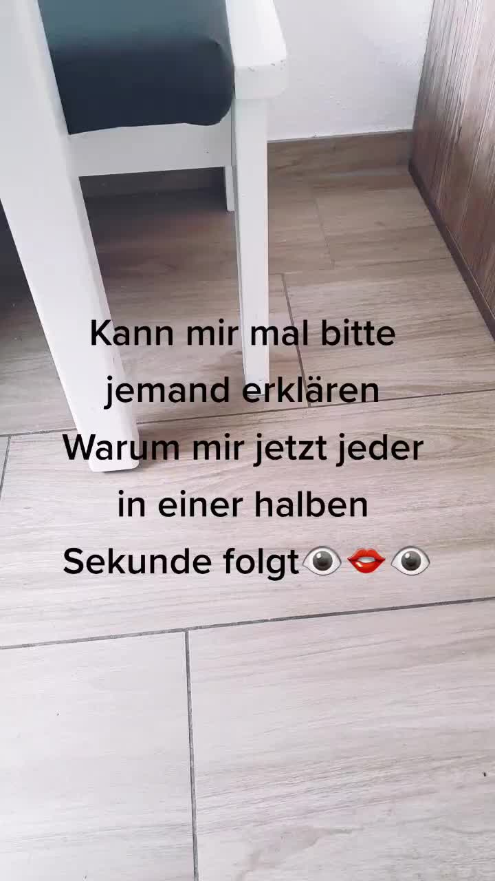 @HELLO