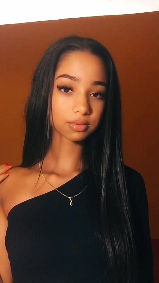 @D&oacute;ri