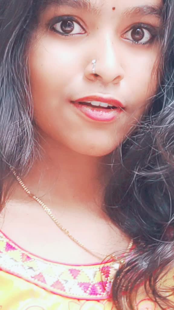 @Aasreethaa Saggu👑