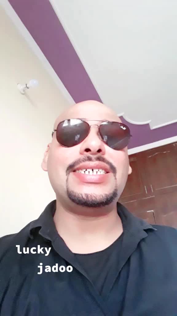 @saima gupta