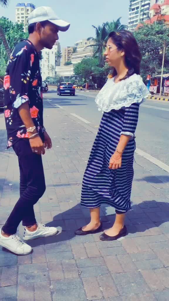 @ulhasnagar ka chora