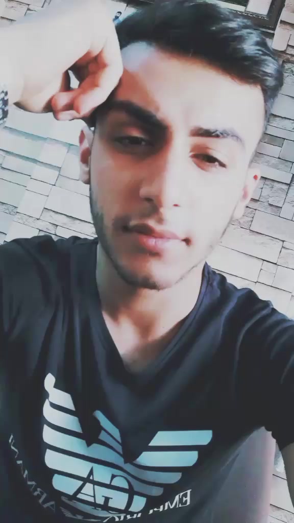 @Enes Kılıç