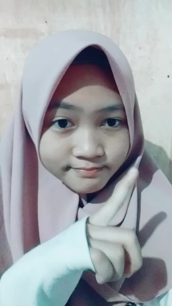 @Ayu Aura Fitria