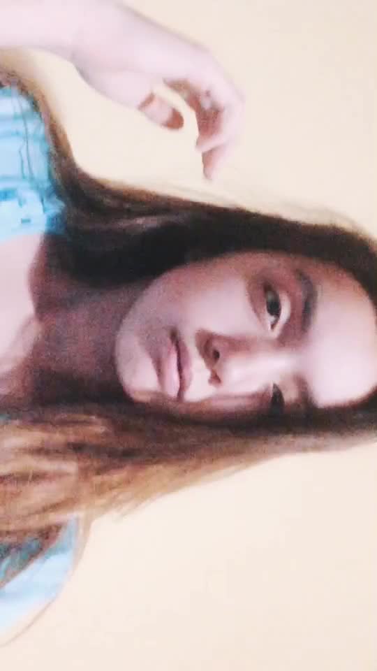 @stelcheto.69💋