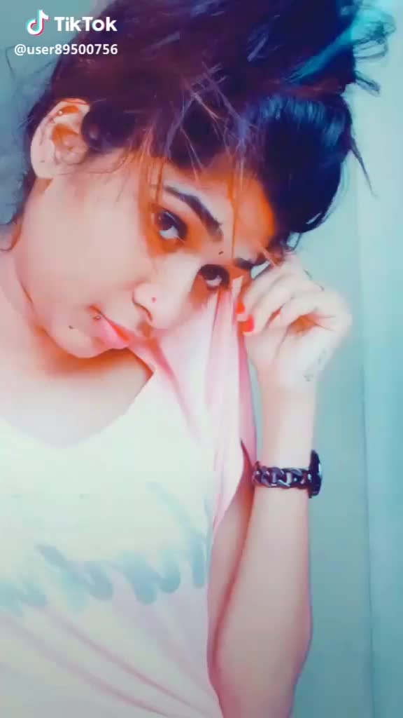 @Naiha Dyna Mol