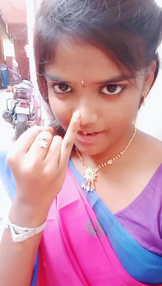@call _ m&ecirc; _ sweety