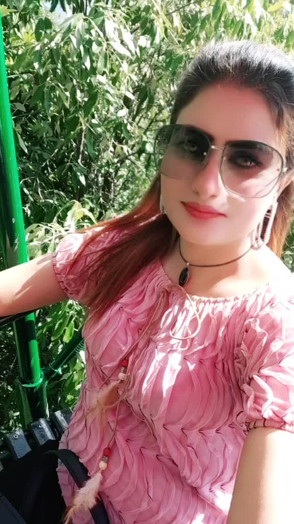 @Sona Monda🥰