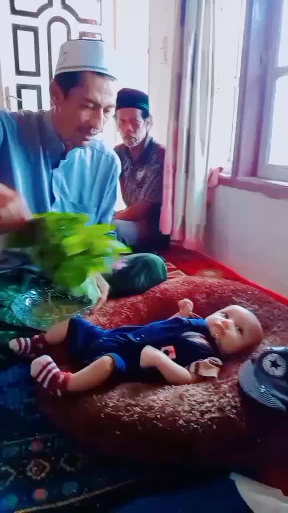 @๐๐๐ณ๐๐ญ๐ฎ๐ฅ ๐๐ข๐ฌ๐ง๐ข