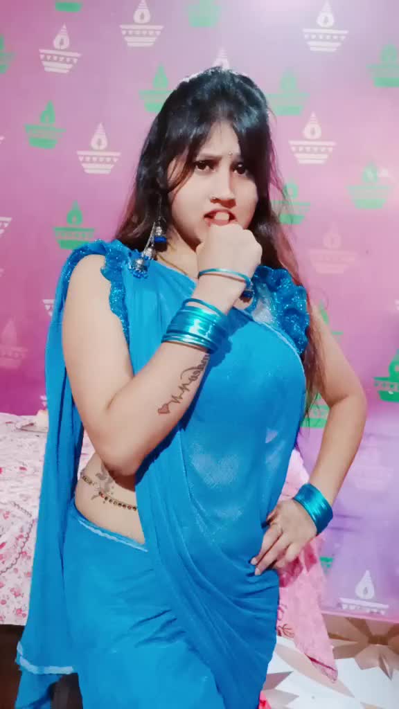 @๐Khushi ji @#R3๐โค๐๐๐๐๐