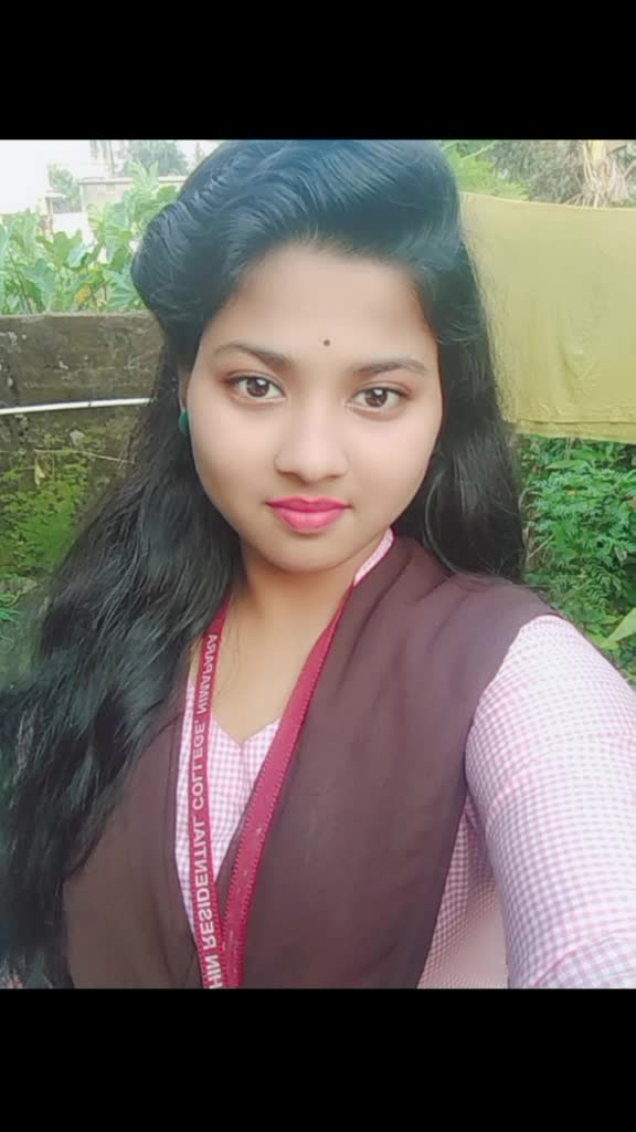 @singham Surya
