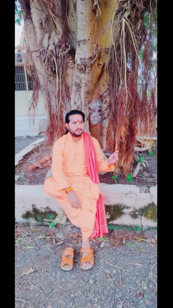 @Jiva_bharwad_8182