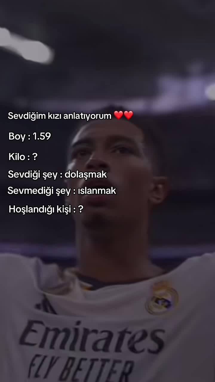 @Babaanne avcısı_56
