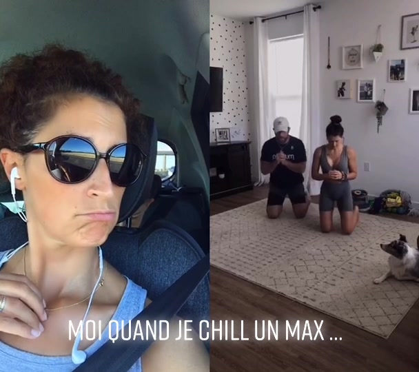 @Mariehugofran&ccedil;ois Le