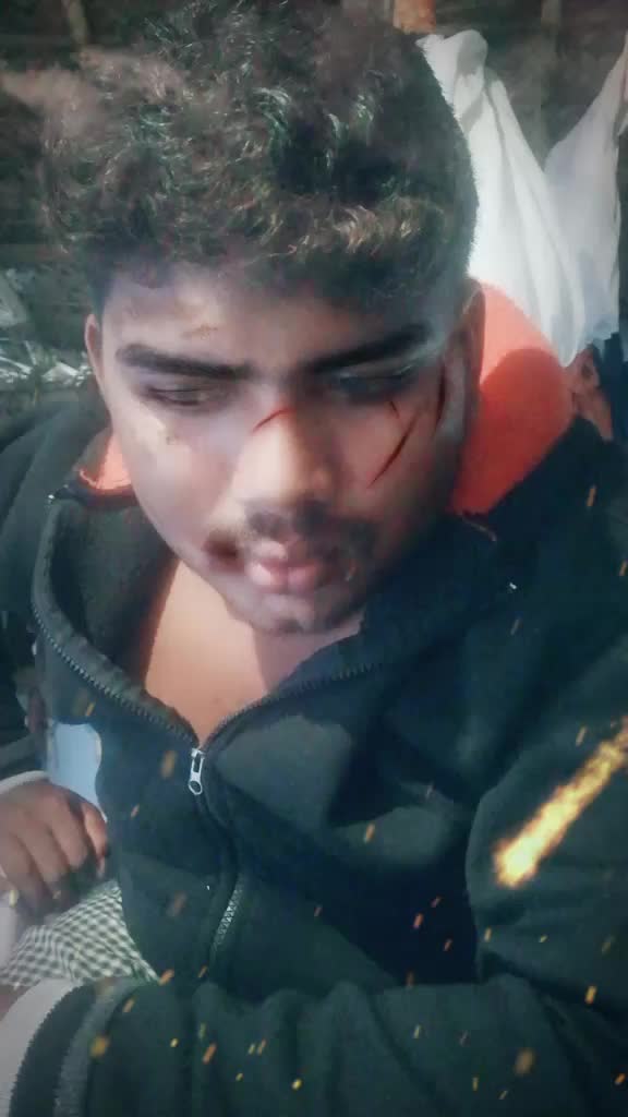 @RAVI.STR