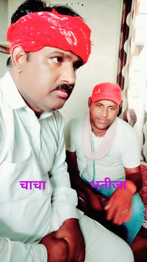 @Mohan Luna