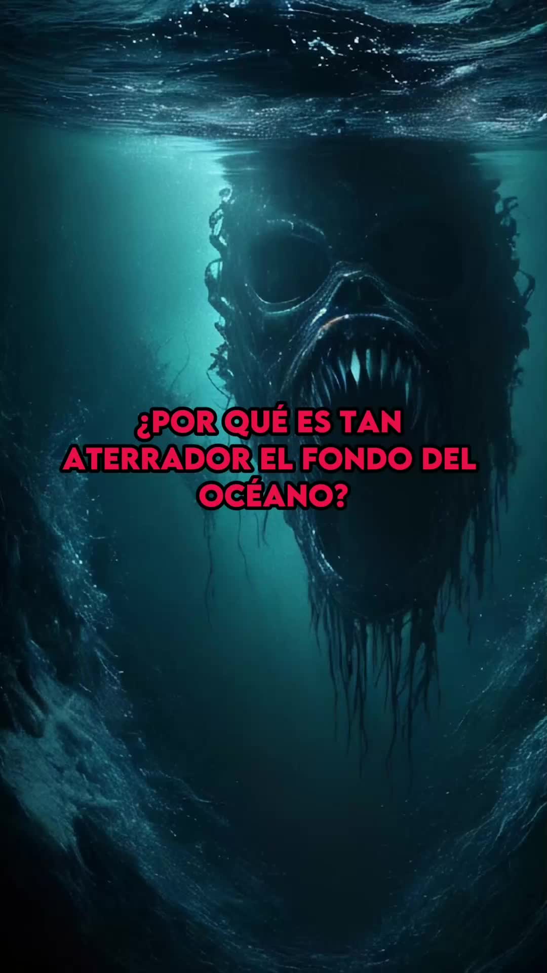 @TheVoid199