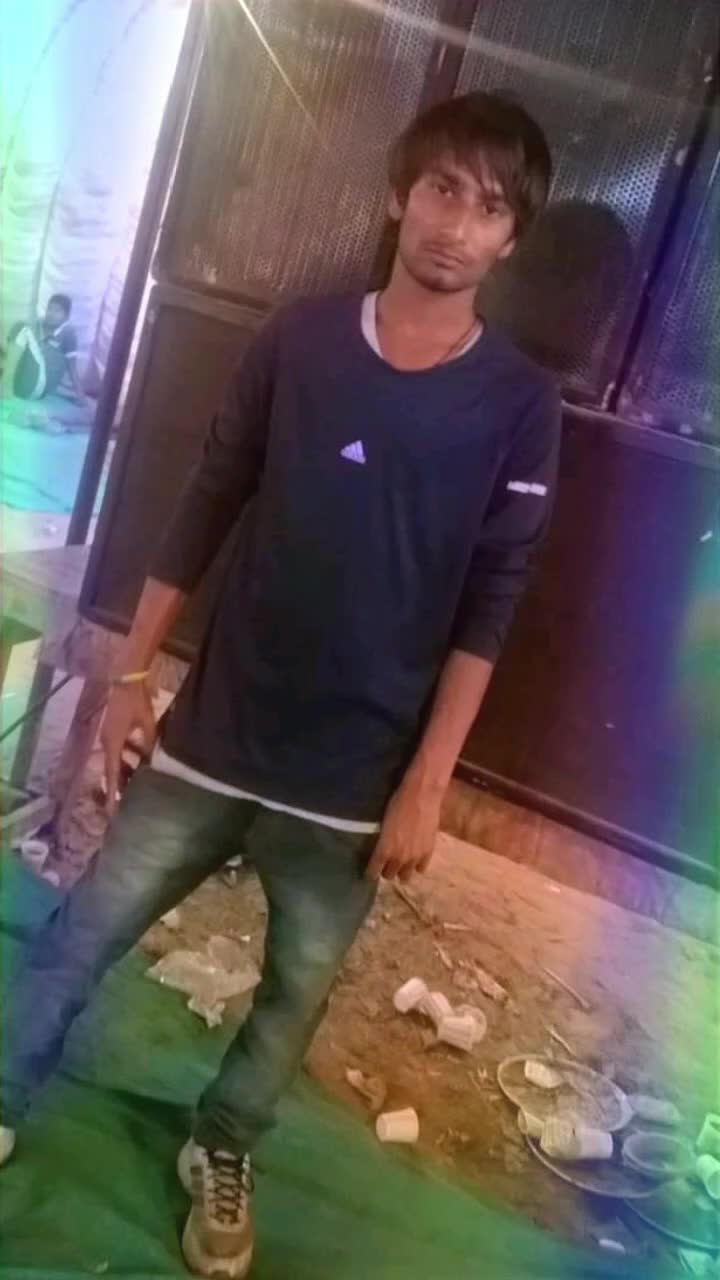 @Abhi Jagarwar