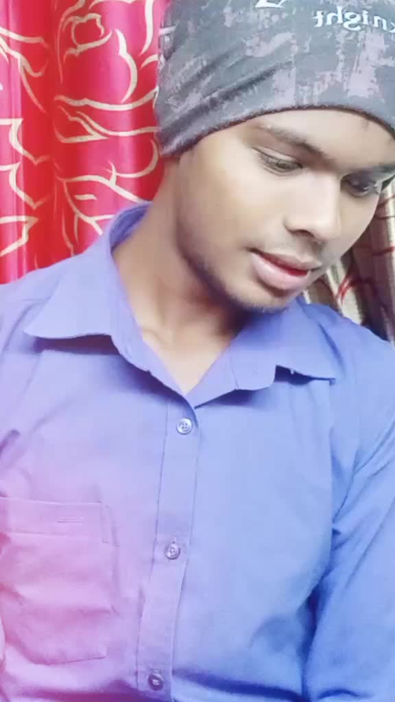 @Rishi Pache..😎😎
