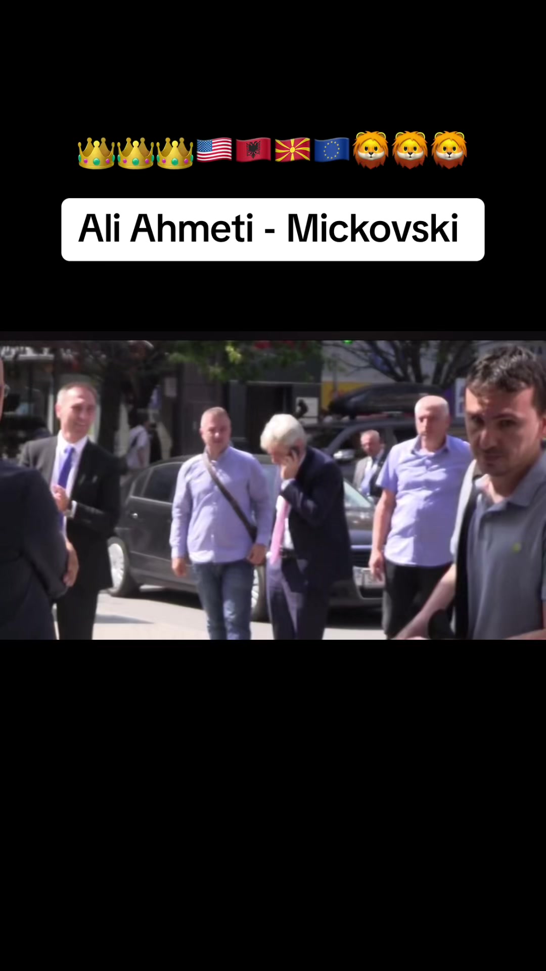 @Mikstu2020