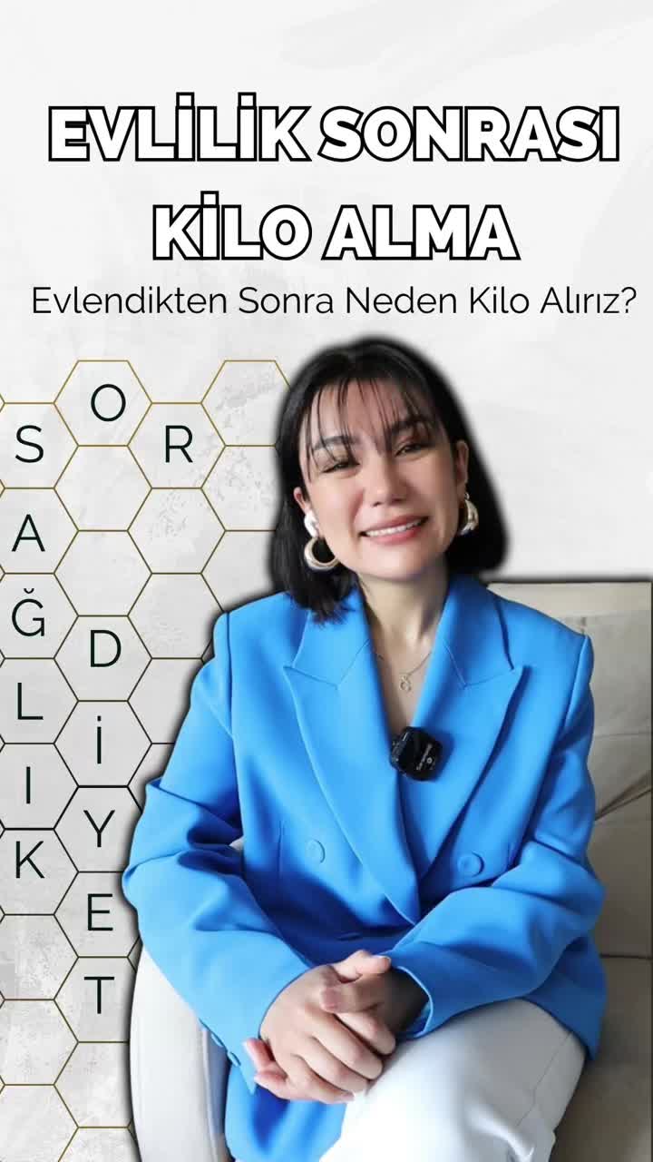 @Uzman Diyetisyen Gamze Altınay