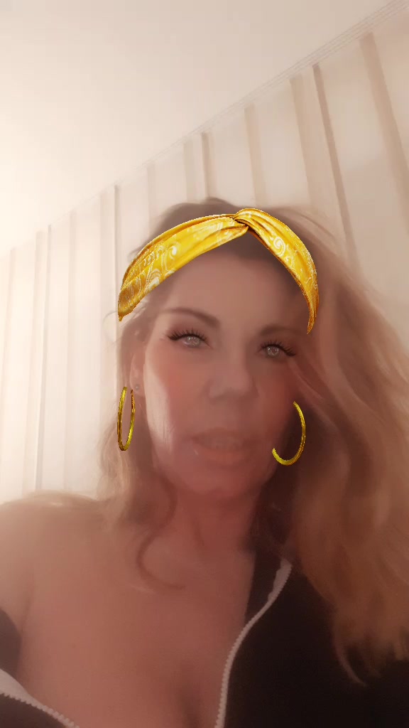 @patriziacosenza0